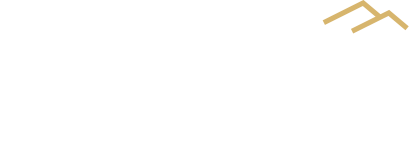 Scenio